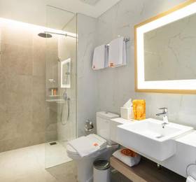 Отдых в Harris Suite Puri Mansion - Индонезия, Джакарта
