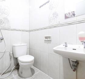 Туры в Hotel Gani в Индонезии