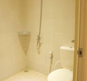 Туры в Hotel Myrooms Bekasi Syariah в Индонезии