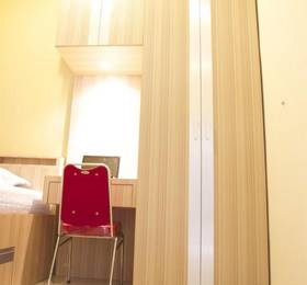 Отдых в Hotel Myrooms Bekasi Syariah - Индонезия, Джакарта