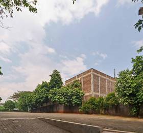 Отдых в House Of Eva Syariah - Индонезия, Джакарта