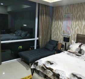 Туры в Karawaci Guesthouse в Индонезии