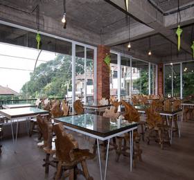 Отдых в ZEN Rooms Cemara Bedugul - Индонезия, Убуд