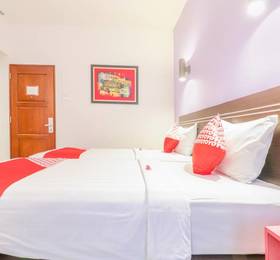 Туры в Fortune Hotel в Индонезии
