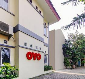 Туры в OYO 3133 Wisma Yampi Syari'Ah в Индонезии