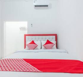 Туры в Elegant Residence в Индонезии