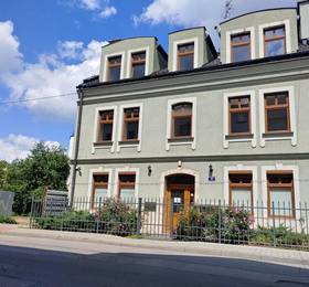 Отдых в 999 Aparthostel - Польша, Краков