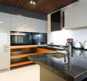 Отдых в Diamond Apartments - Польша, Краков