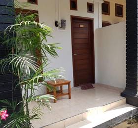 Отдых в Kost & Homestay 911 - Индонезия, Ломбок