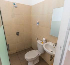 Туры в Kuta Baru Hotel в Индонезии