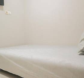 Отдых в Oyo Life 1828 Rose Home - Индонезия, Джакарта