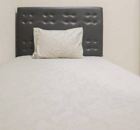 Oyo Life 1828 Rose Home в Джакарте
