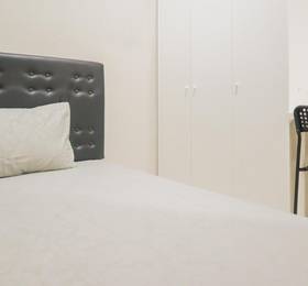 Туры в Oyo Life 1828 Rose Home в Индонезии