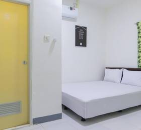Отдых в OYO Life 2351 Kost Ciper - Индонезия, Джакарта