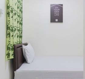 Туры в OYO Life 2351 Kost Ciper в Индонезии