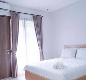 Отдых в MK HOUSE TENDEAN - Индонезия, Джакарта