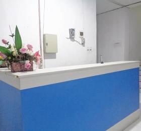 Туры в OYO Life 2795 Kost Al Barokah 2 в Индонезии