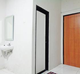 Отдых в OYO Life 2795 Kost Al Barokah 2 - Индонезия, Джакарта
