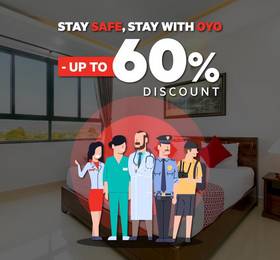 Туры в OYO Life 2863 Rumah Q в Индонезии