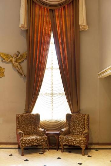 Olympic Hotel 2* Индонезия, Джакарта