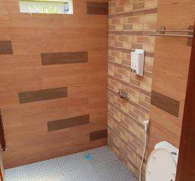Отдых в Balenta Bungalow Gili Trawangan - Индонезия, о-ва Гили