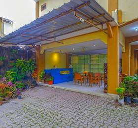 Отдых в Oyo 2185 Hotel Elen - Индонезия, Ломбок