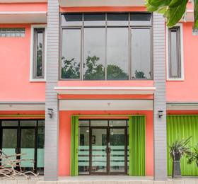 Туры в RedDoorz near Taman Mini Jakarta в Индонезии