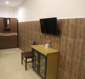Отдых в Puri Senggigi Hotel - Индонезия, Ломбок
