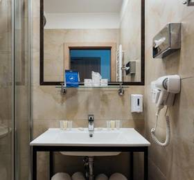 Hotel 32 Krakow Old Town в Кракове