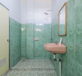 Rara Inn в о-ве Ломбок