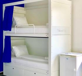 Отдых в Primestay Self Check-in Hotel Seebach - Швейцария, Цюрих
