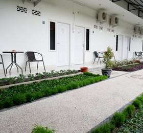 Туры в RedDoorz near Mataram University в Индонезии