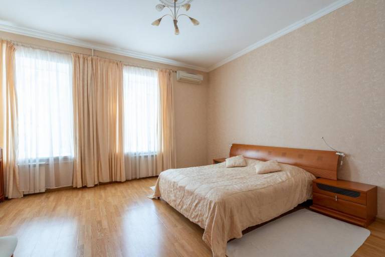 SPB Rentals - аренда апартаментов и квартир