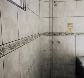 Memorial Hotel в Сан-Паулу