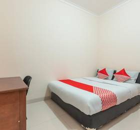 Туры в Oyo 2364 Cempaka Harapan Indah в Индонезии