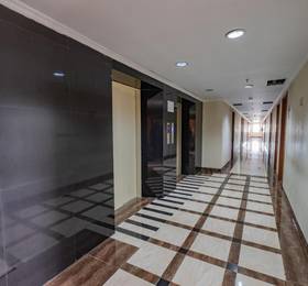 Отдых в Oyo 2505 Green Park View - Индонезия, Джакарта