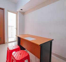 Туры в Oyo 2505 Green Park View в Индонезии
