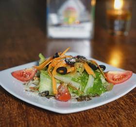 Отдых в Segara Anak Bungalows and Restaurant - Индонезия, Ломбок