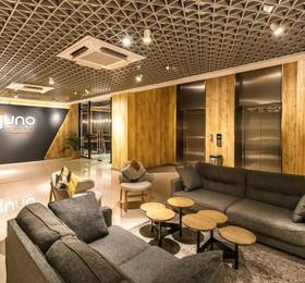 Отдых в 7 Days Premium Jatinegera - Индонезия, Джакарта