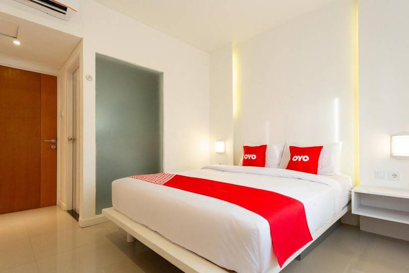 Selasar Senggigi 2* Индонезия, Ломбок