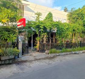 Туры в Selasar Senggigi в Индонезии
