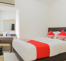 Отдых в Aeropolis Apartment - Индонезия, Джакарта