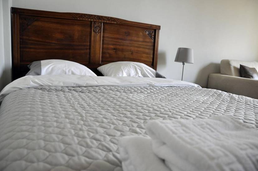Apartament Chopin Польша, Варшава