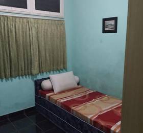 Wisma Kurnia Raharja в Джакарте