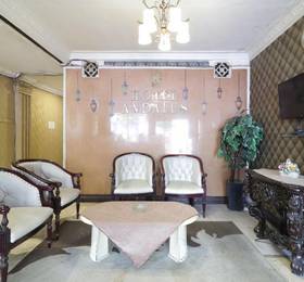 Туры в Andalus в Индонезии