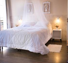 Туры в Ace Suites Inn в Бразилии