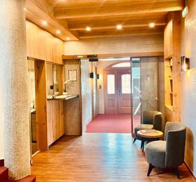 Туры в Sonnenhof Igls в Австрии