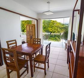 Отдых в Buzios Espiritualidade Resort Caravelas - Бразилия, Бузиос