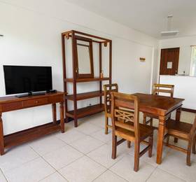 Туры в Buzios Espiritualidade Resort Caravelas в Бразилии