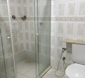 Туры в Casa Buzios в Бразилии